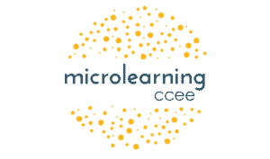 CCEE Microlearning Logo