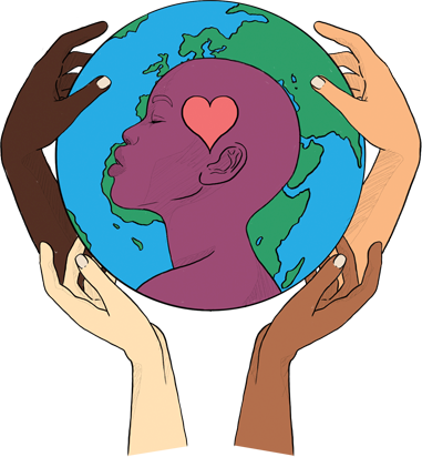 CWLP Summer Seminar Logo