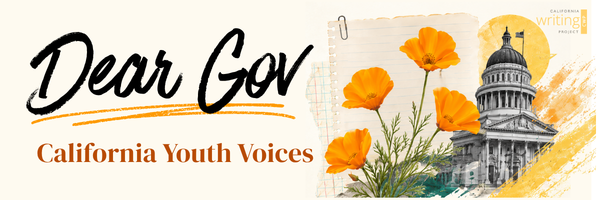 dear gov logo