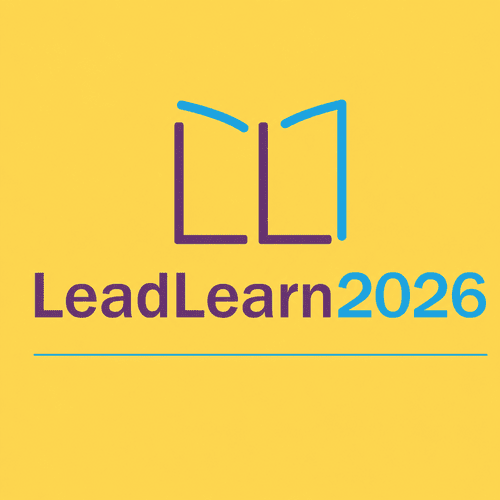 lead learn 2026 icon