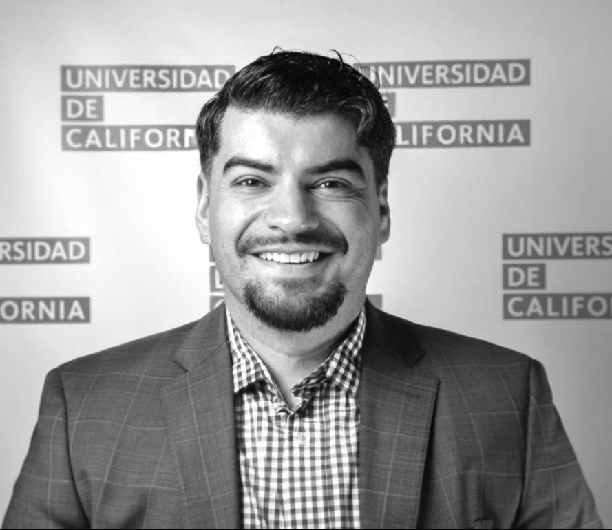 Alejandro Sandoval