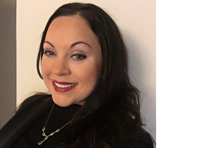 Photo of Jennifer Elemen